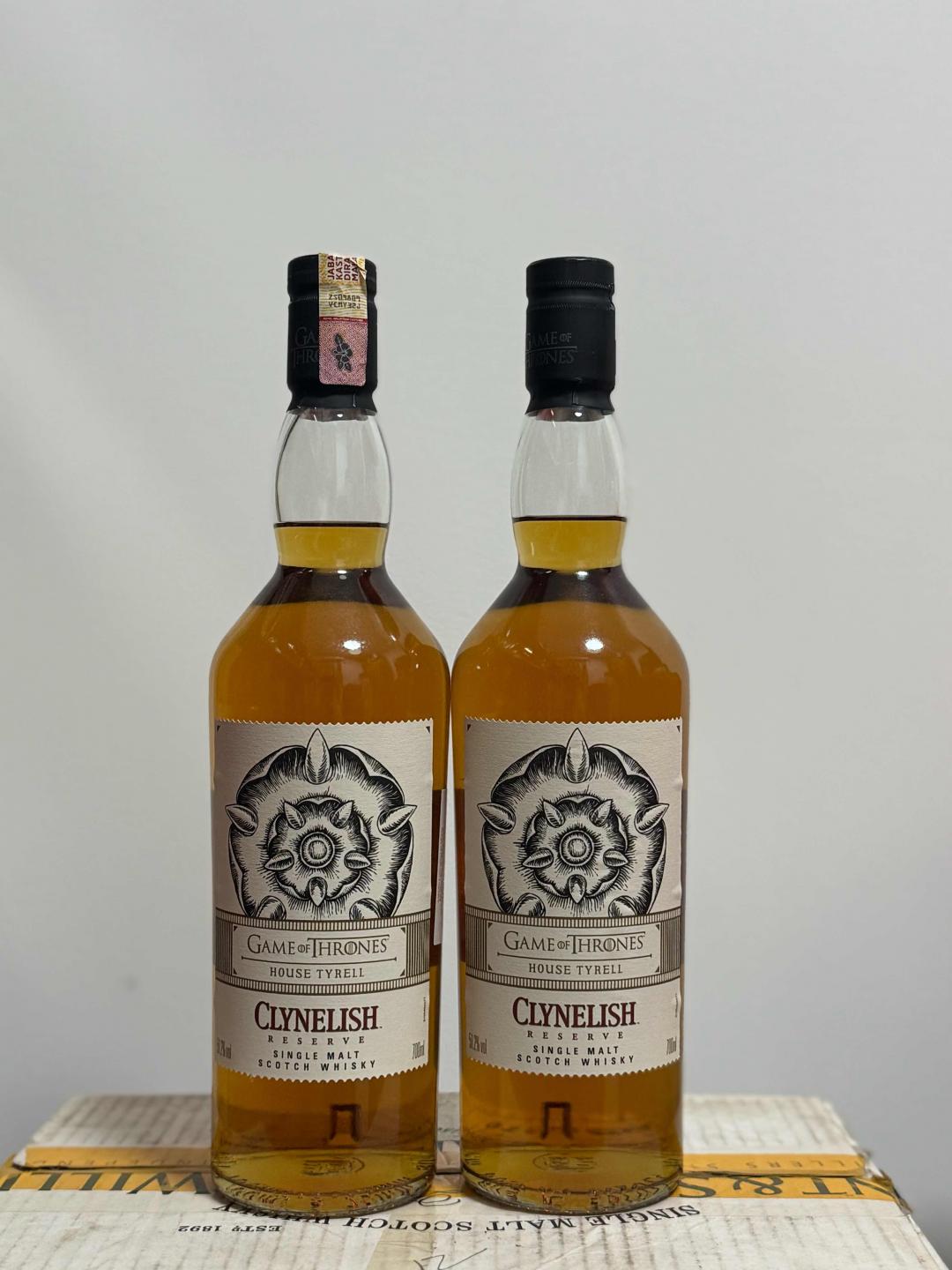 克里尼利基 小猫 权利游戏系列 二支 集邮收藏必备