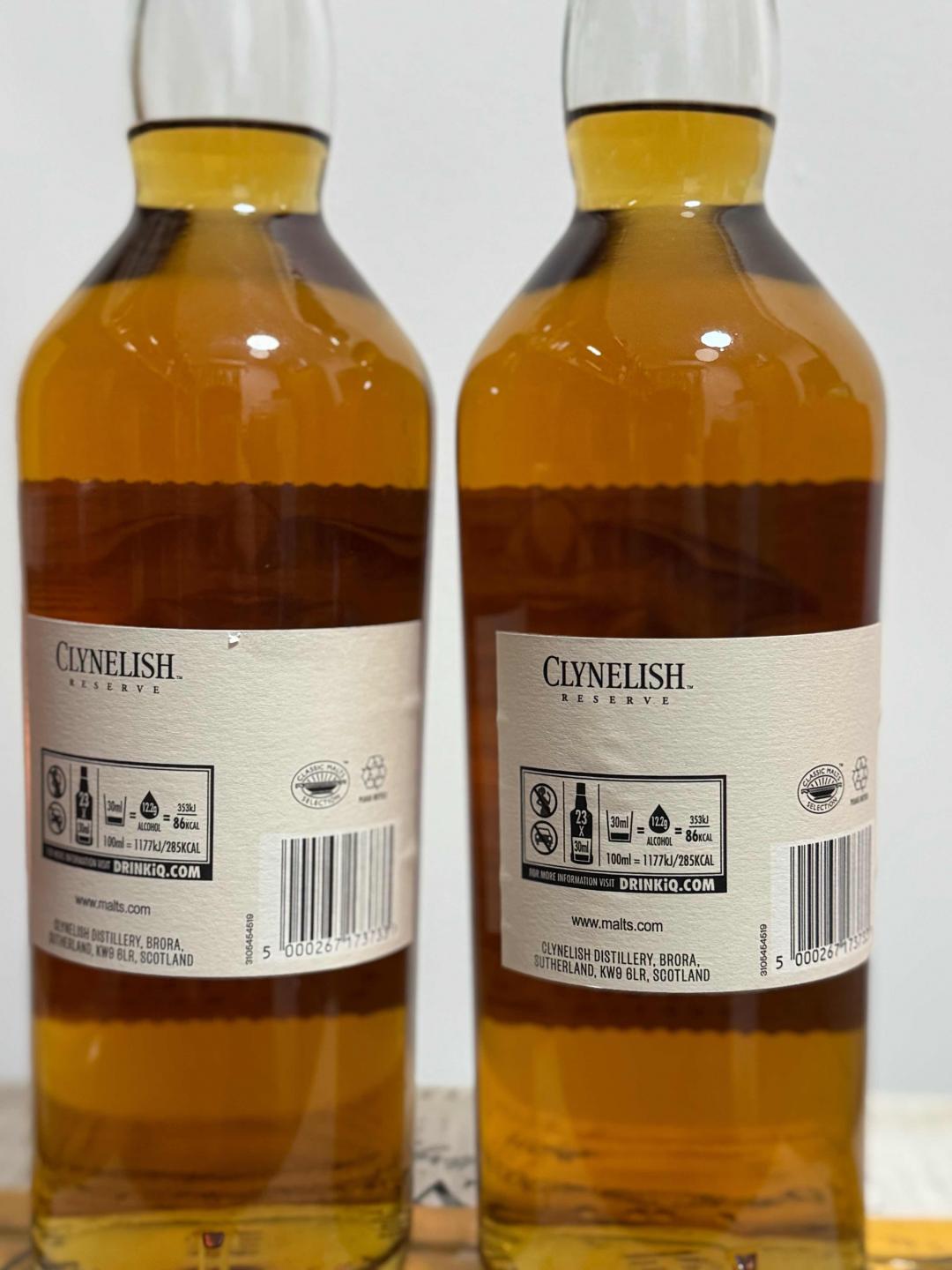 克里尼利基 小猫 权利游戏系列 二支 集邮收藏必备