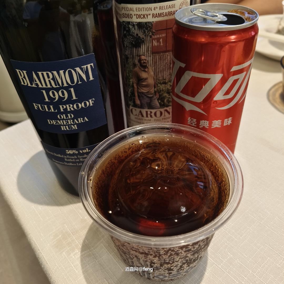 小酌微醺