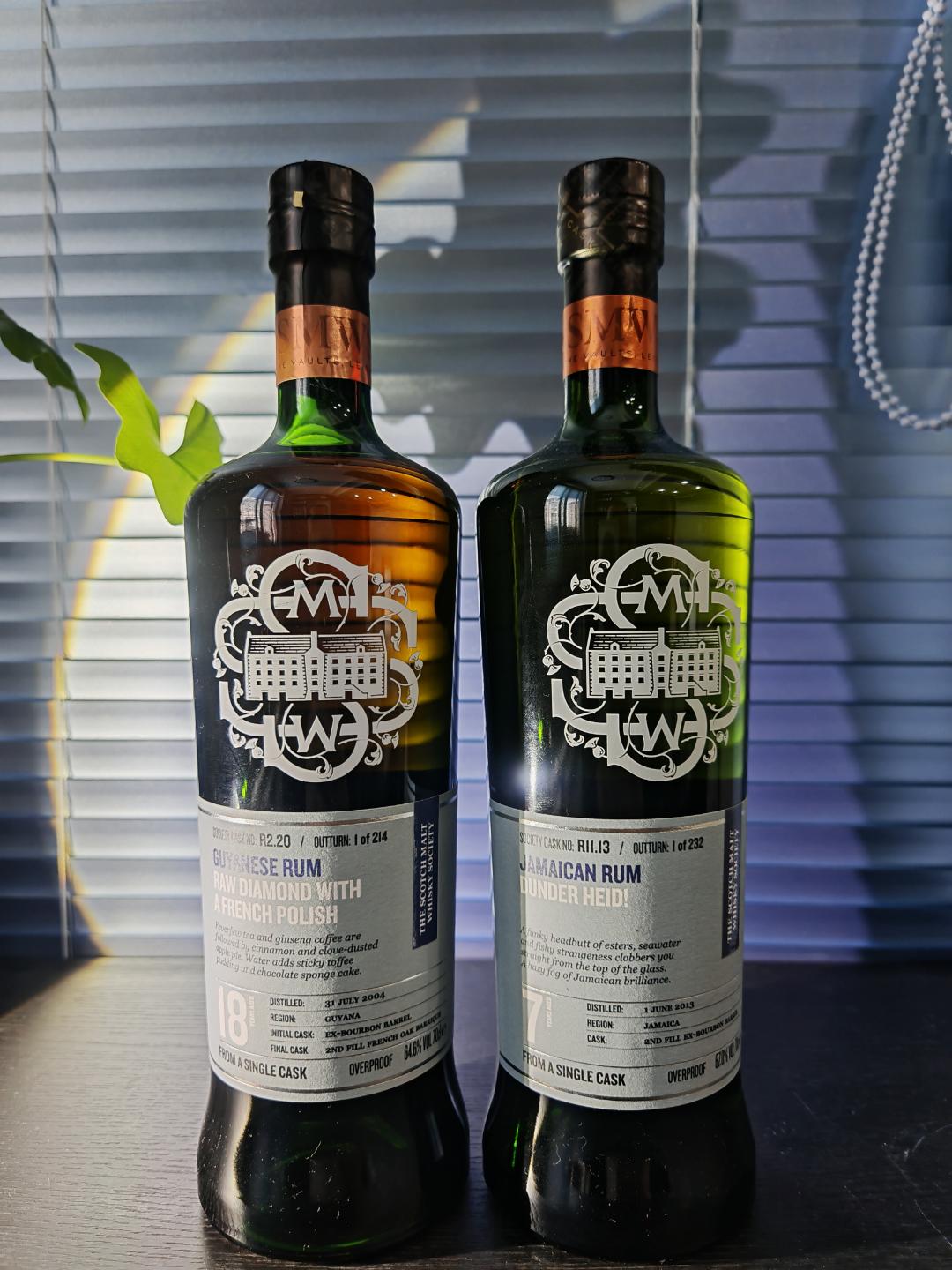 SMWS协会R2.20+R11.13