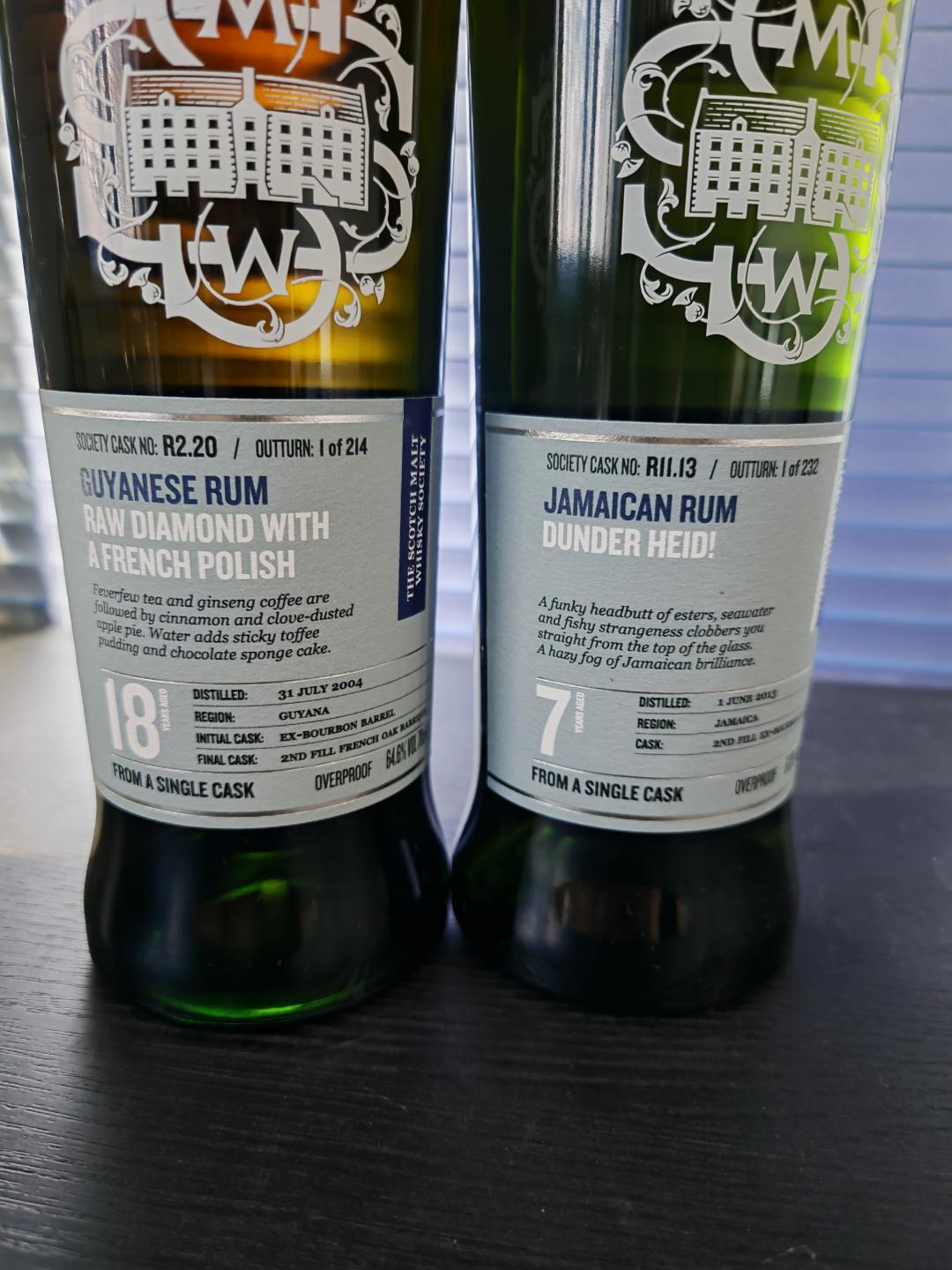 SMWS协会R2.20+R11.13