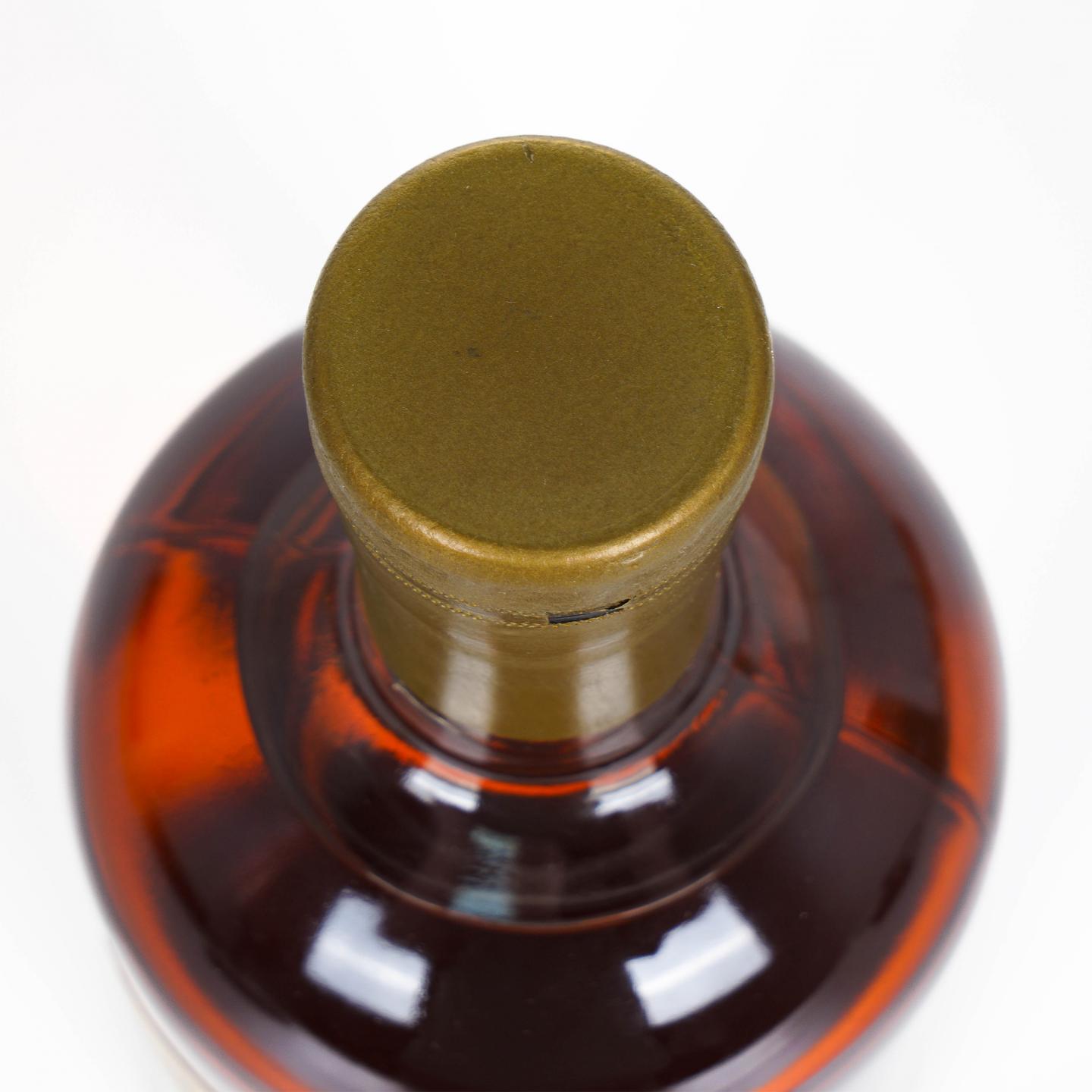 Bruichladdich 布赫拉迪 16年 2011 Cuvee E 红酒桶 非原盒