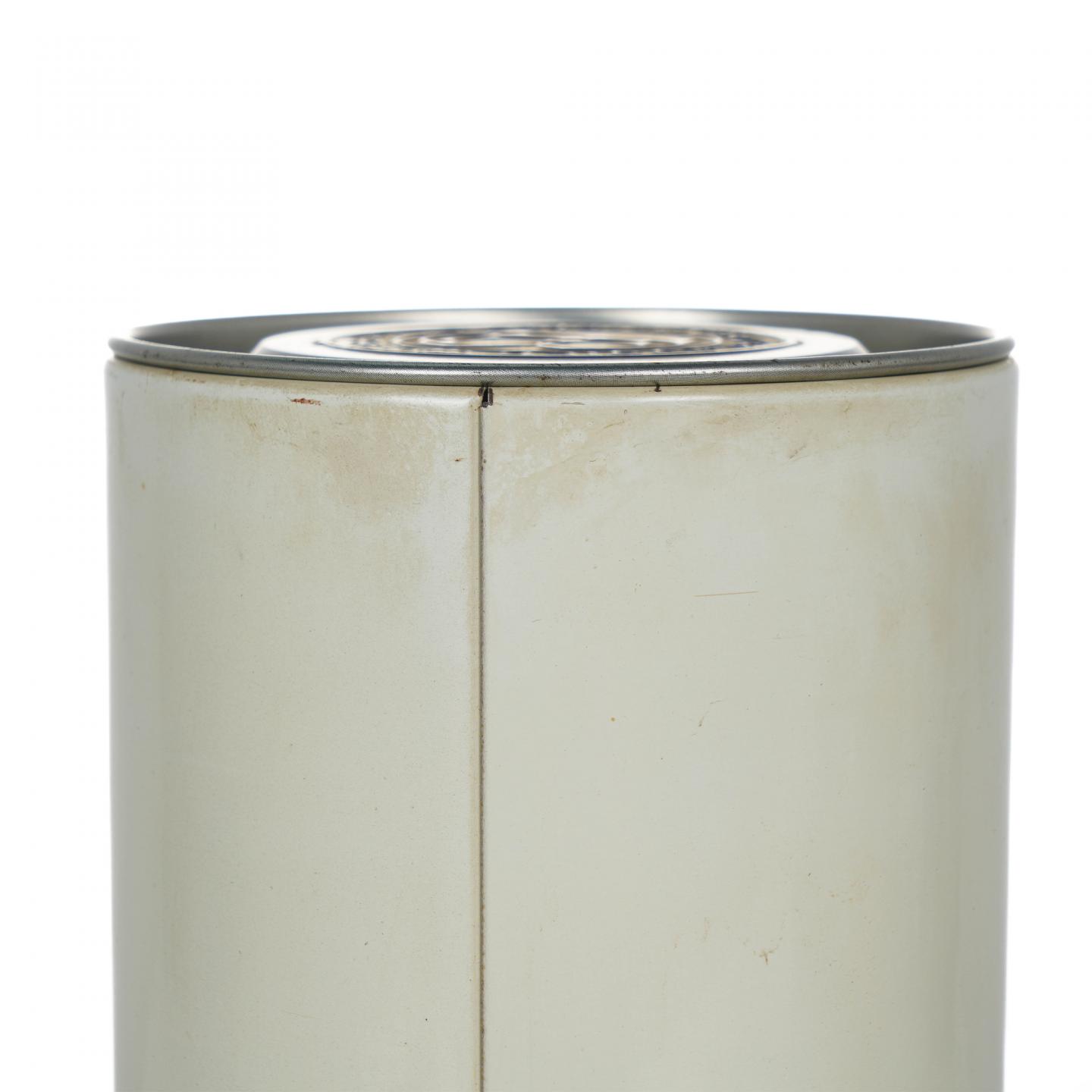 Bruichladdich 布赫拉迪 16年 2011 Cuvee E 红酒桶 非原盒