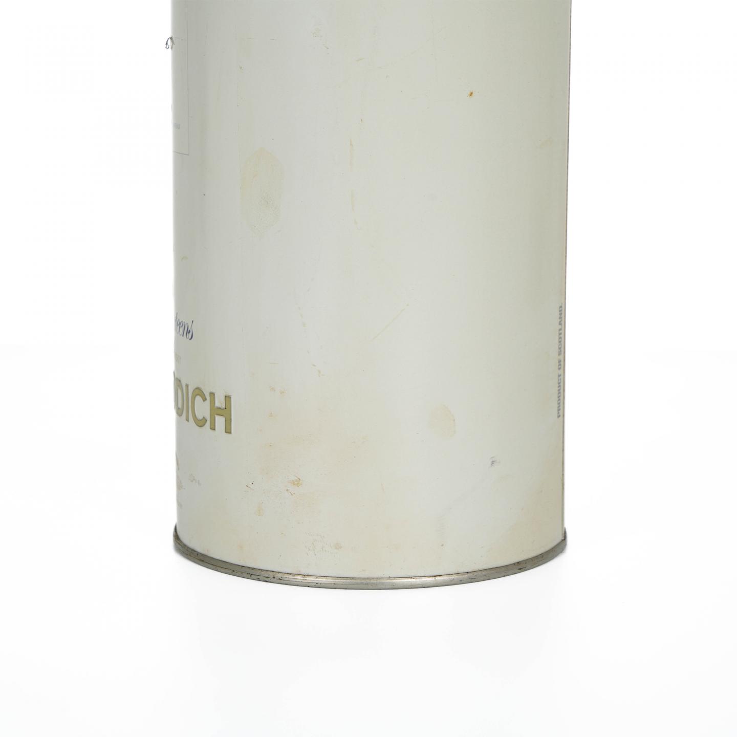 Bruichladdich 布赫拉迪 16年 2011 Cuvee E 红酒桶 非原盒