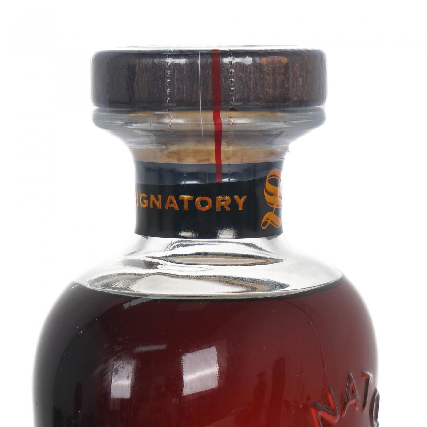 Clynelish 克里尼利基 25年 1995-2021 SV