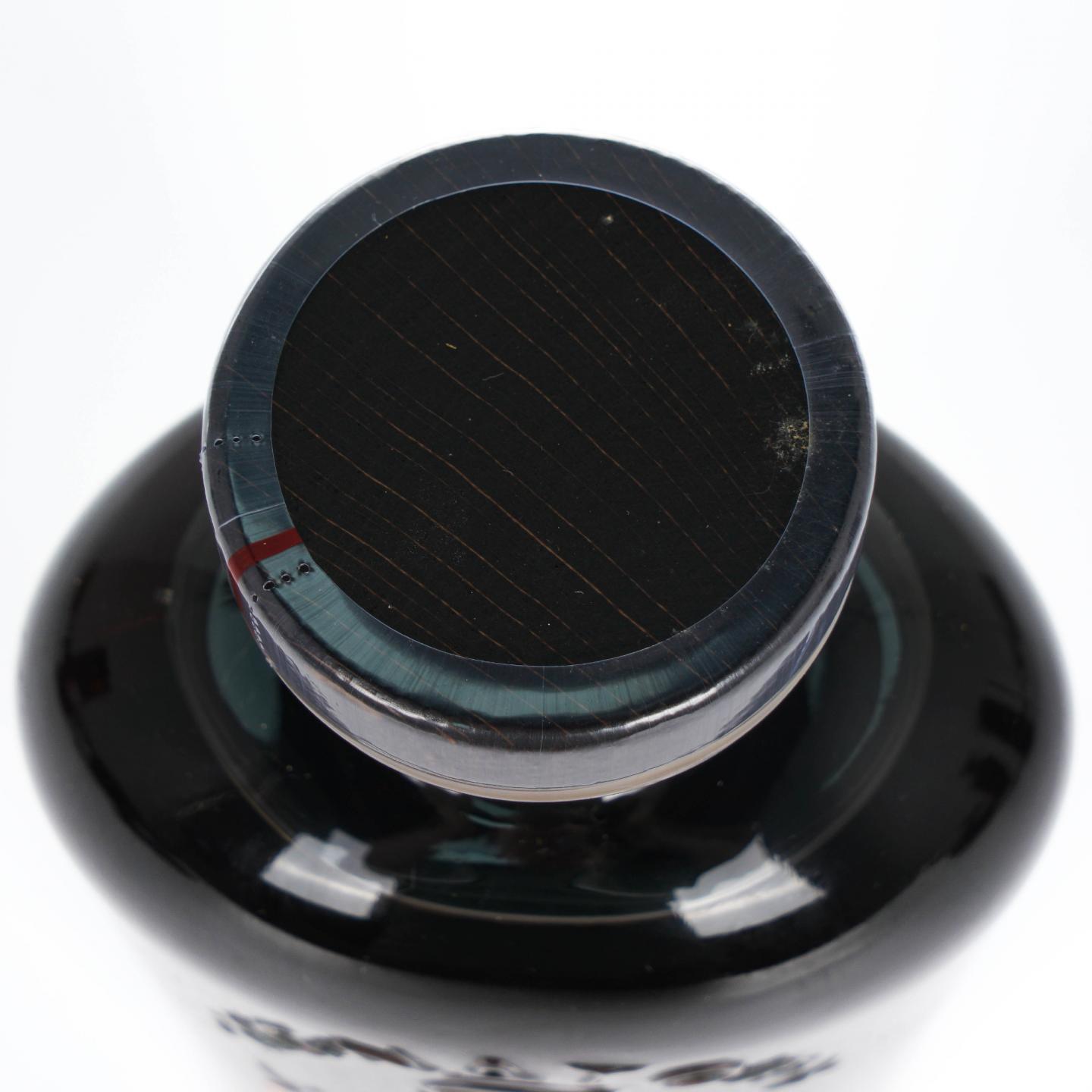 Clynelish 克里尼利基 25年 1995-2021 SV