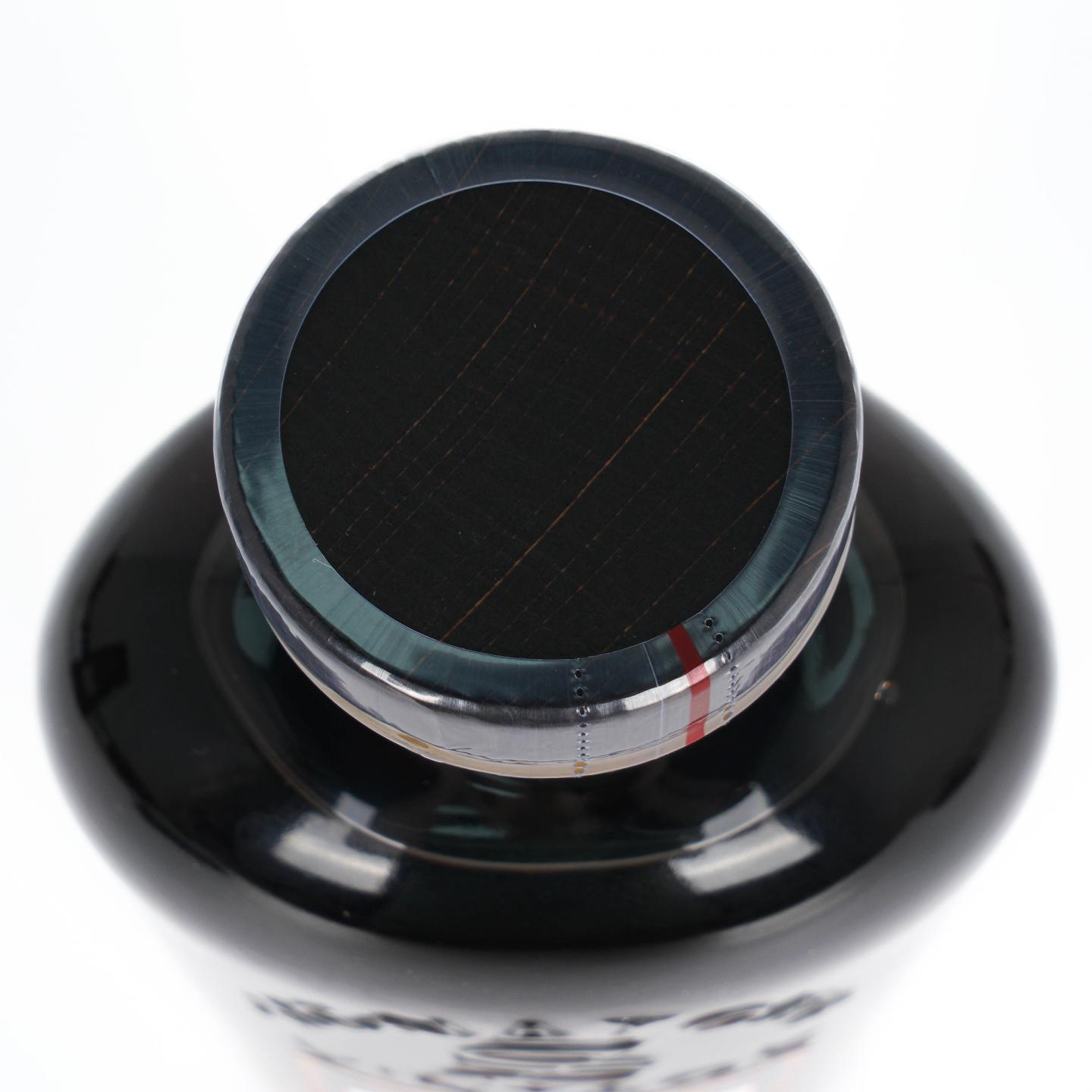 Clynelish 克里尼利基 25年 1995-2021 SV 雪莉桶#11225 桶强