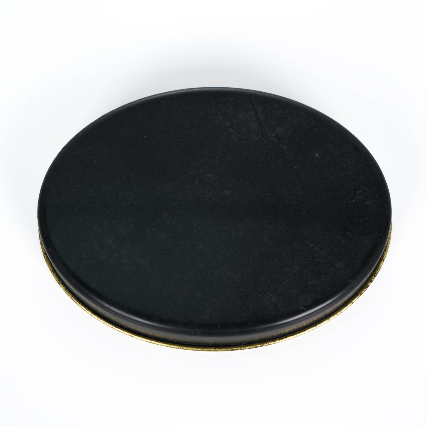 Clynelish 克里尼利基 25年 1995-2021 SV 雪莉桶#11225 桶强