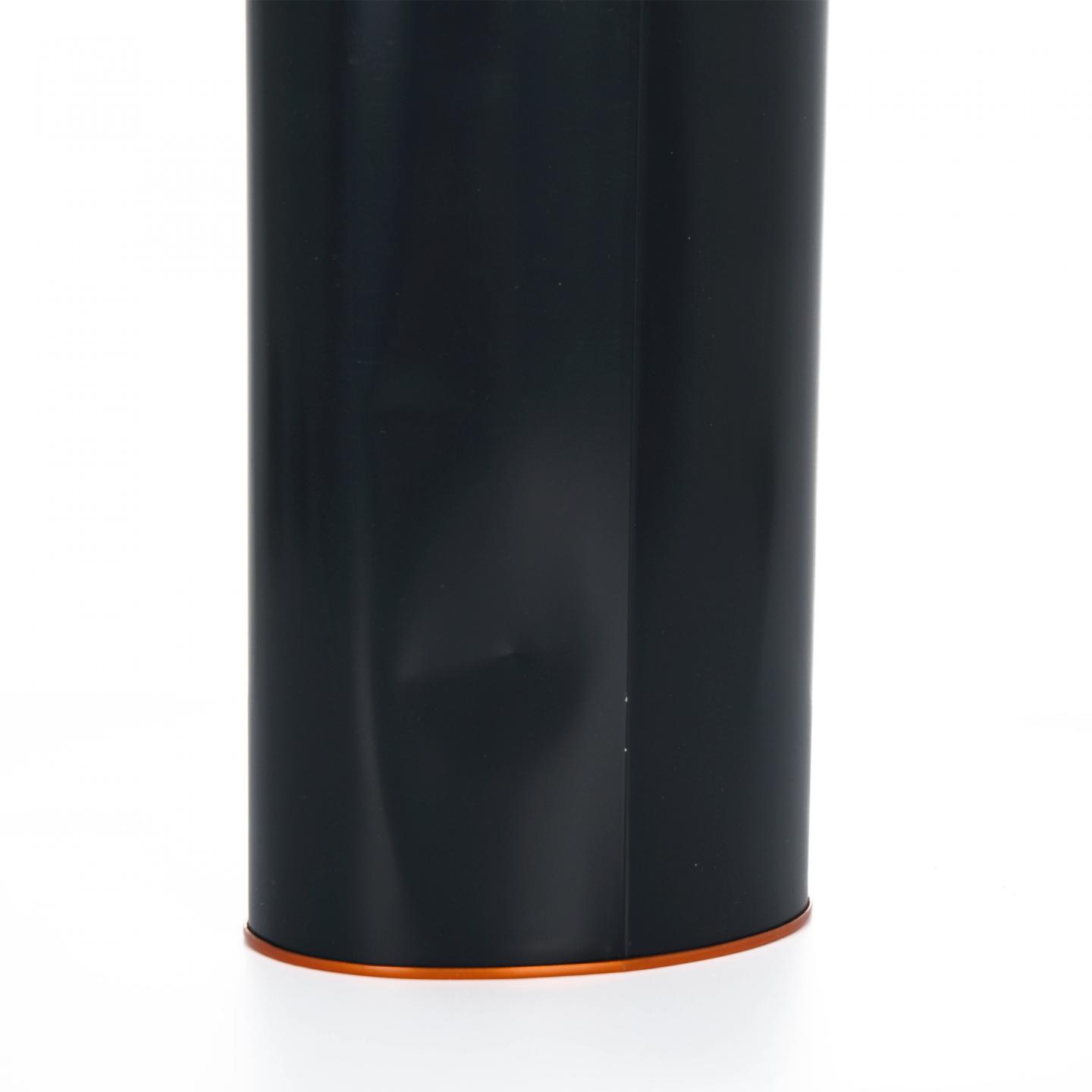 Glen Grant 格兰冠 23年 2000-2023 SV 雪莉桶后熟 桶强