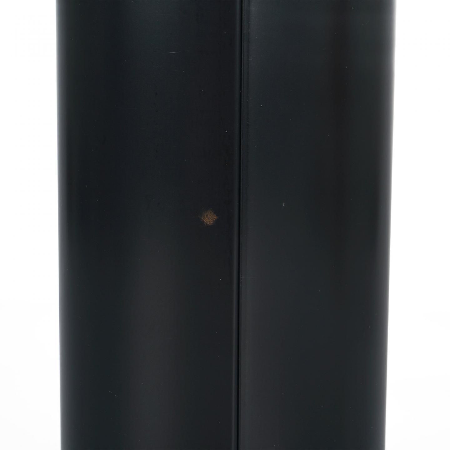 Glen Grant 格兰冠 27年 1995-2022 SV 桶强