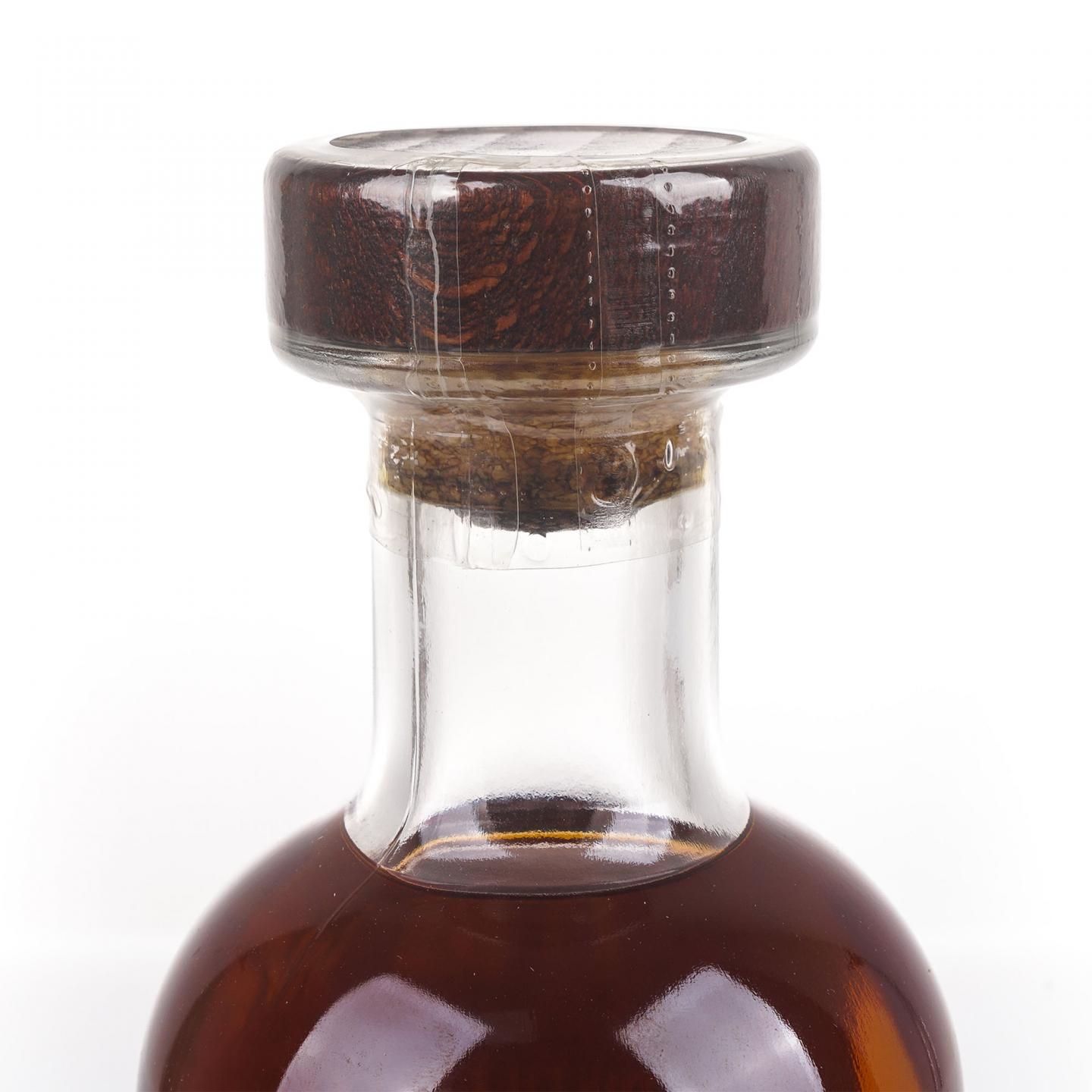 秘密斯佩塞 32年 1988-2020 雪莉桶#388935