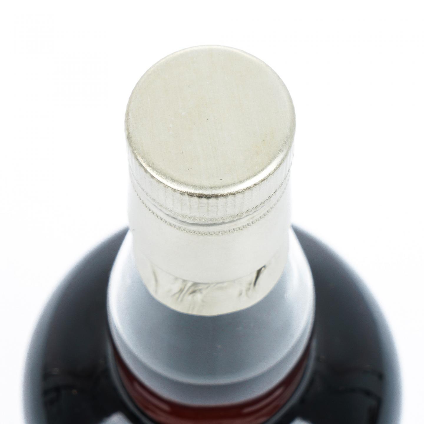 Enmore 30年 1988-2018 圭亚那Demerara朗姆酒