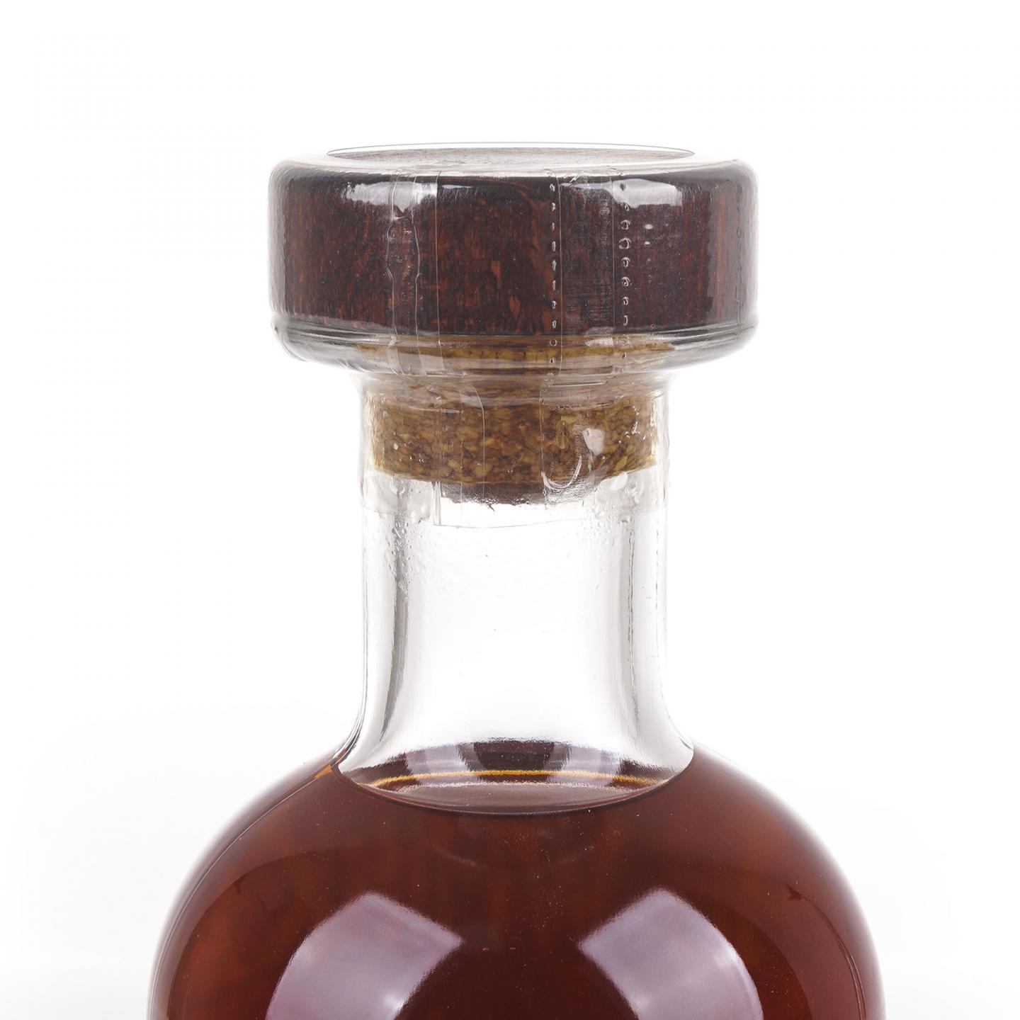 秘密斯佩塞 32年 1988-2020 雪莉桶#401358