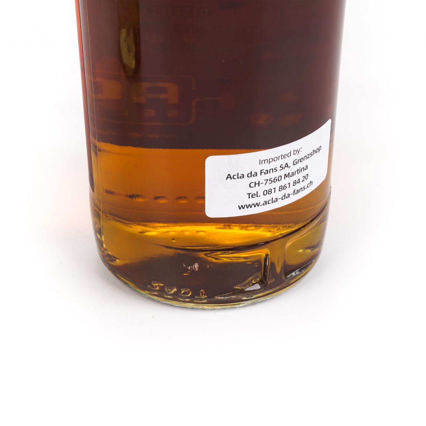 Bennevis 本尼维斯 12/43年 700ml*2瓶组