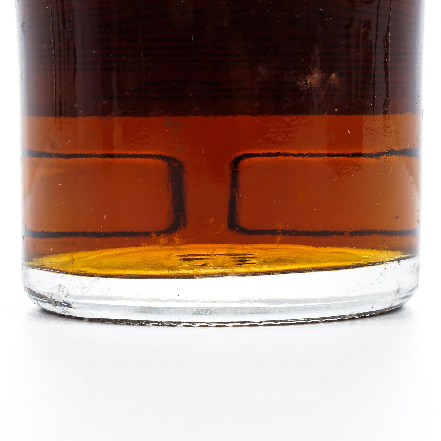 Macallan 麦卡伦 18年 2016 雪莉桶