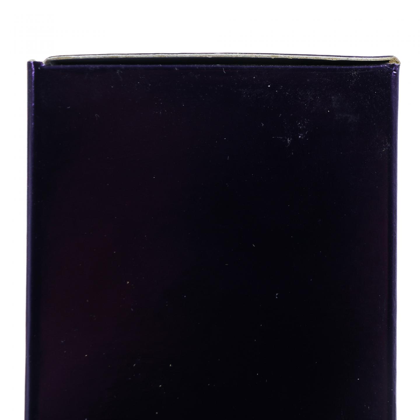 Macallan 麦卡伦 18年 2016 雪莉桶