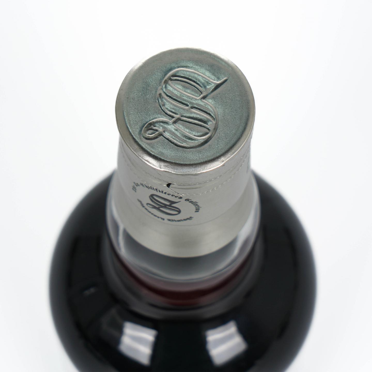 Edradour 埃德拉多尔 10年 2013-2024 SV