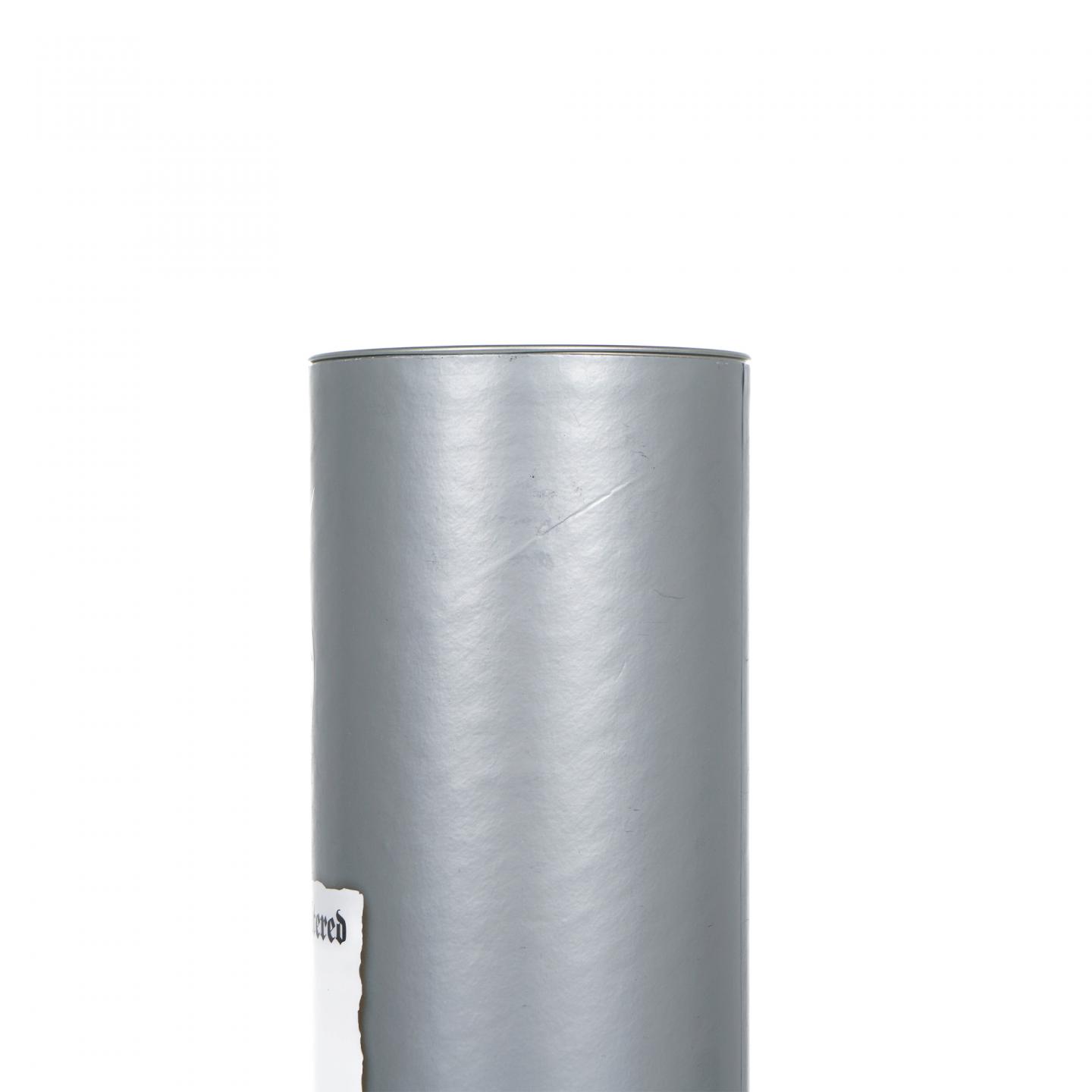 Edradour 埃德拉多尔 10年 2013-2024 SV