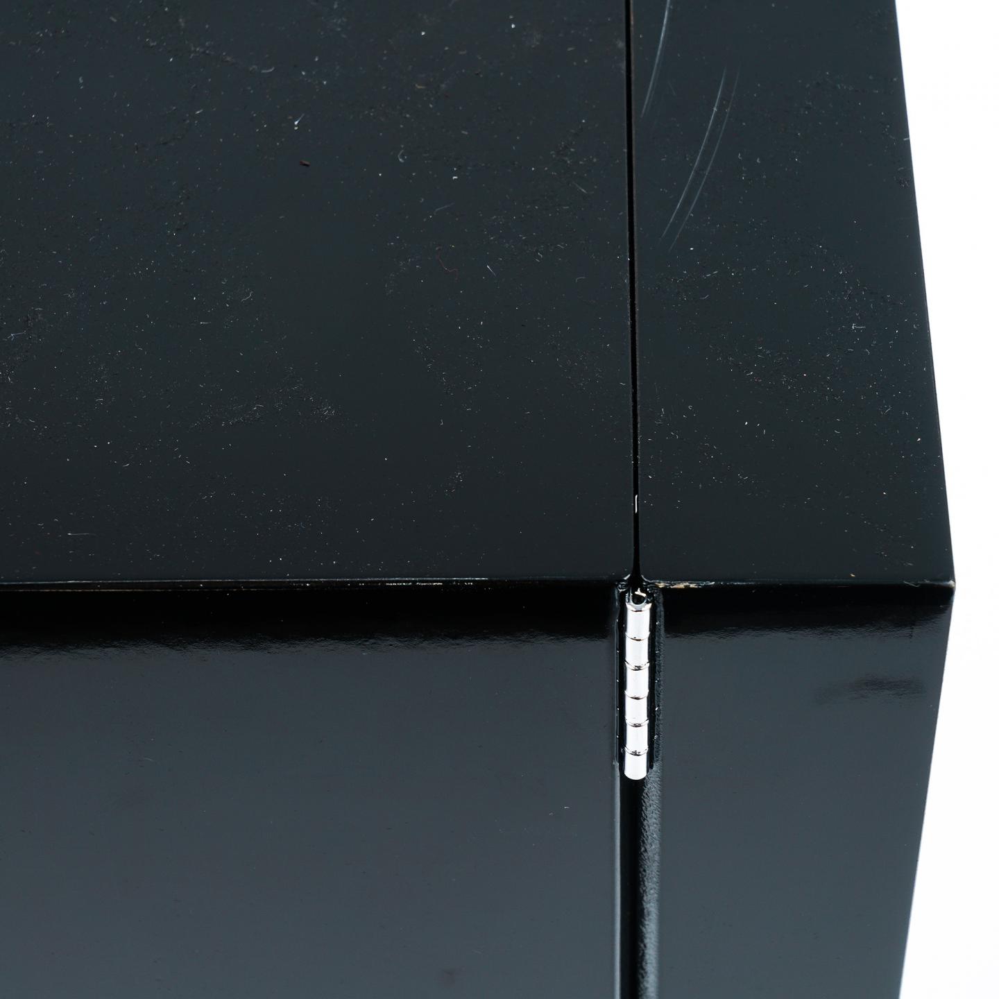 秘密斯佩塞 30年 春夏秋冬全套 700ml*4支组