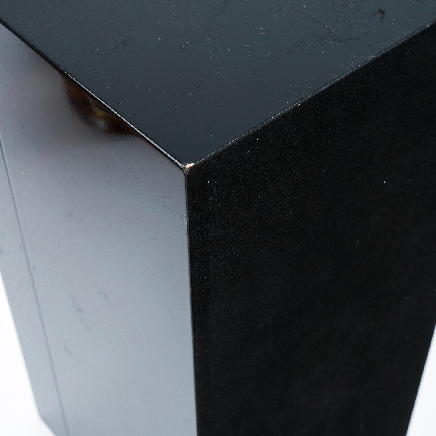 秘密斯佩塞 30年 春夏秋冬全套 700ml*4支组