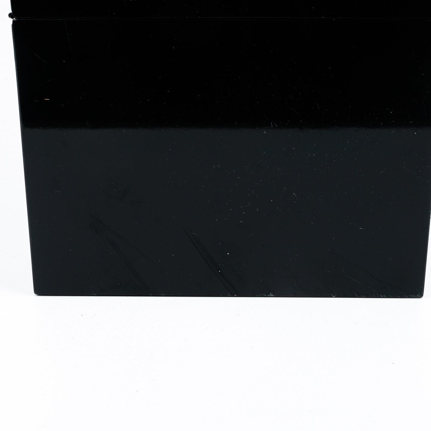 秘密斯佩塞 30年 春夏秋冬全套 700ml*4支组