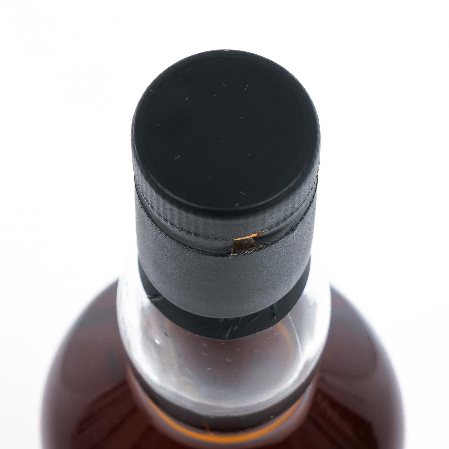 Oban 欧本 17年 1999-2017 星星标 大师选桶 行货 非原盒