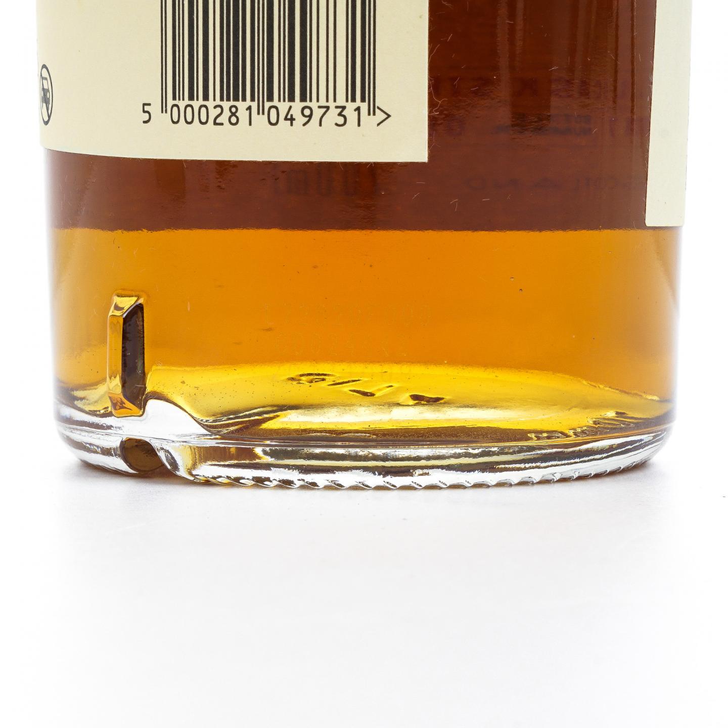 Oban 欧本 17年 1999-2017 星星标 大师选桶 行货 非原盒