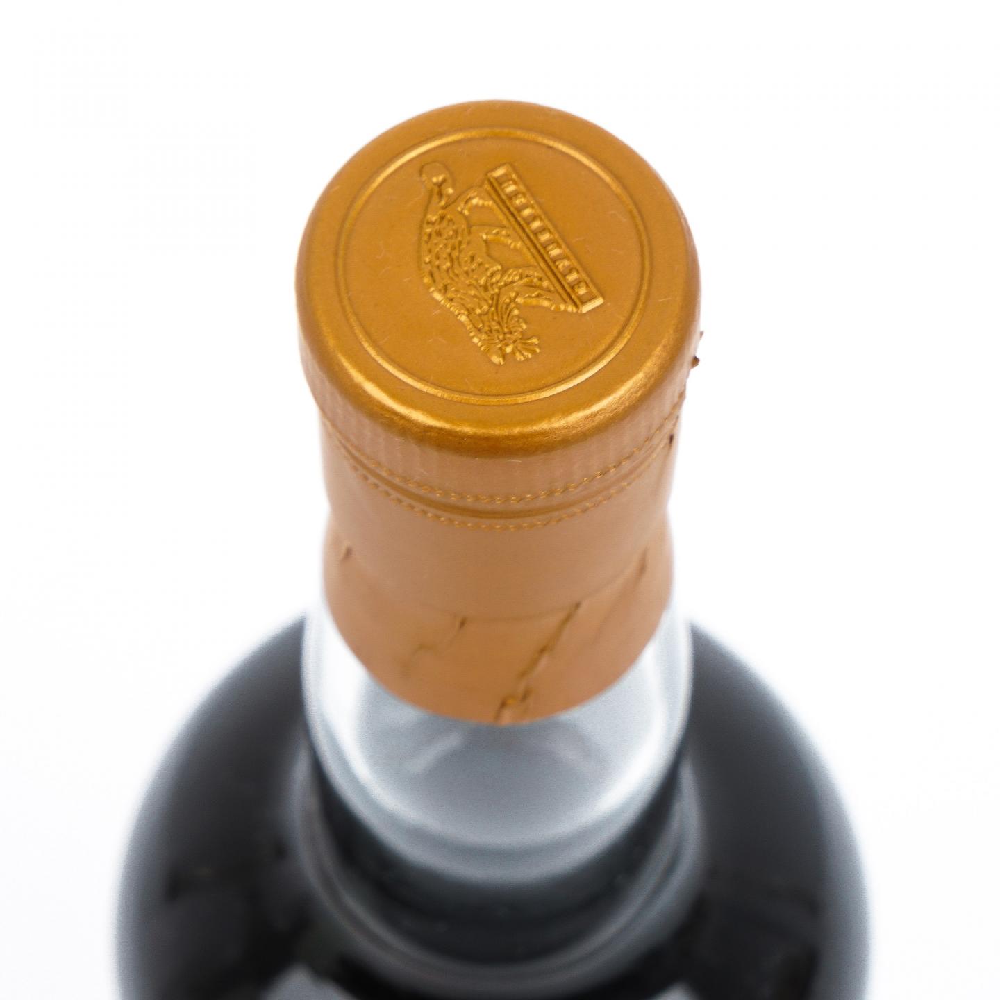 Clynelish 克里尼利基 21年 1997-2018 赵波尧选桶