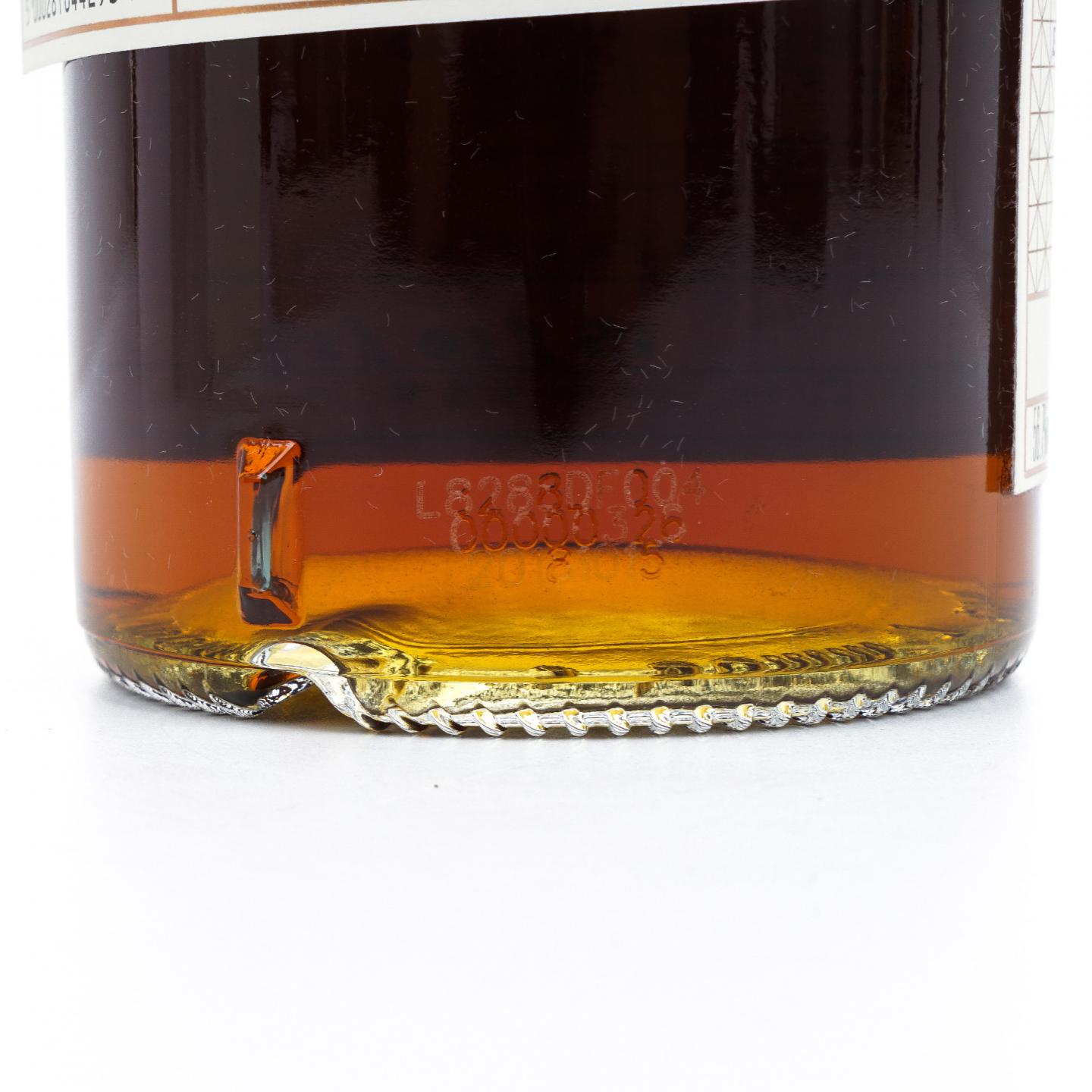 Clynelish 克里尼利基 21年 1997-2018 赵波尧选桶