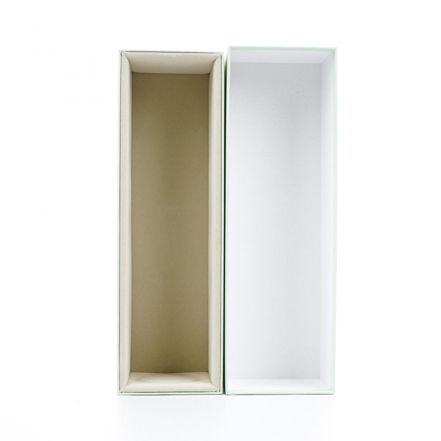 Clynelish 克里尼利基 21年 1997-2018 赵波尧选桶