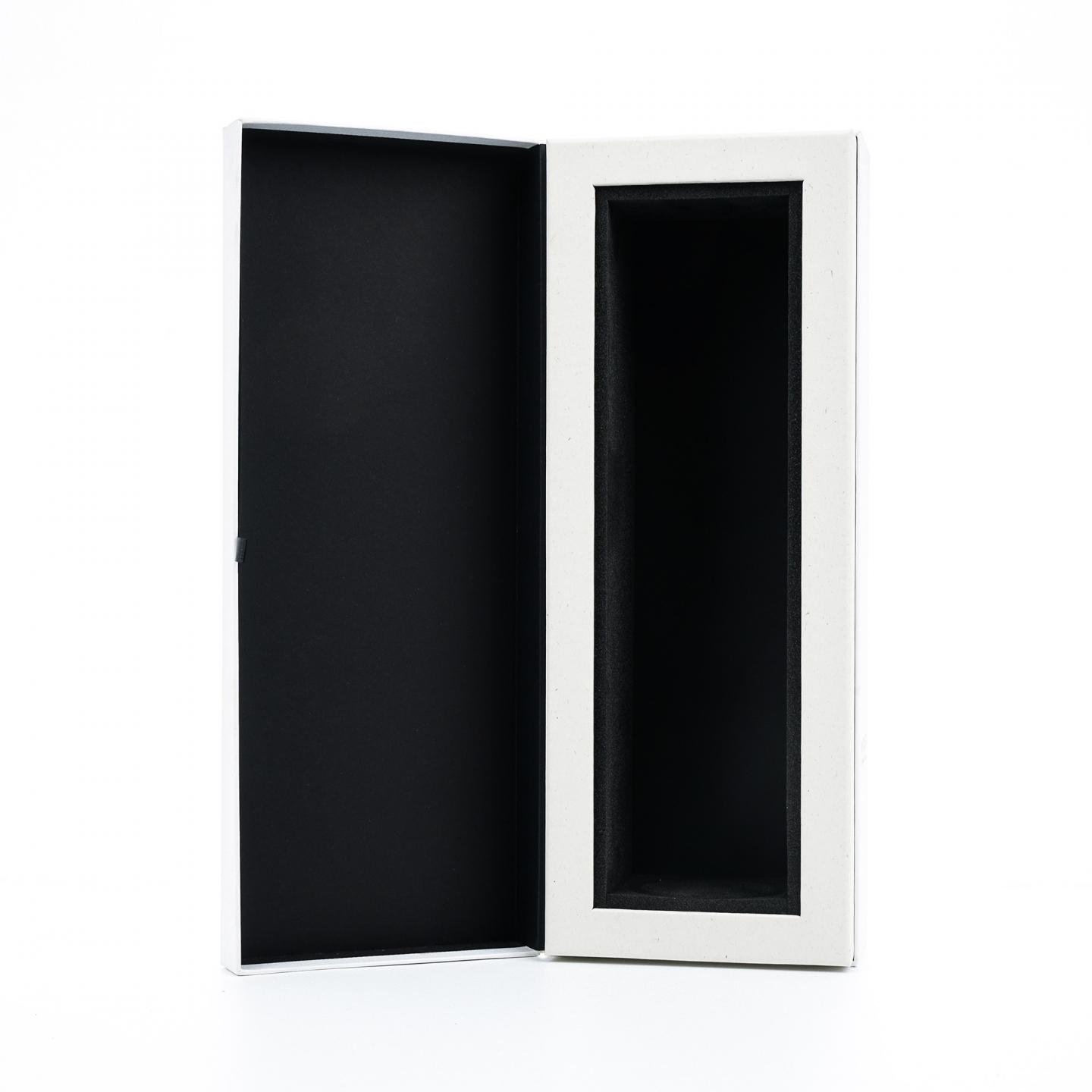 Bowmore 波摩 21年 1997-2019 CWS单桶 雪莉桶后熟 行货