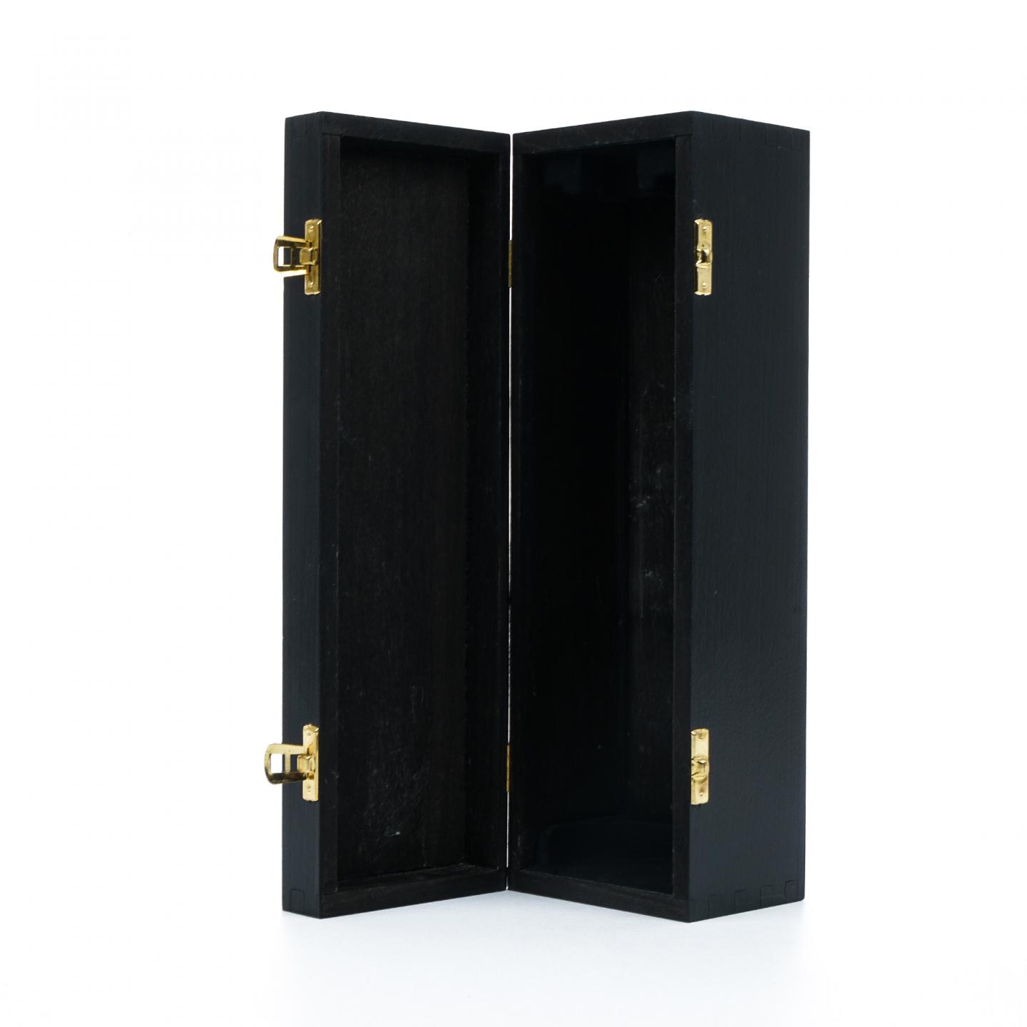 Laphroaig 拉弗格 24年 Warehouse #1