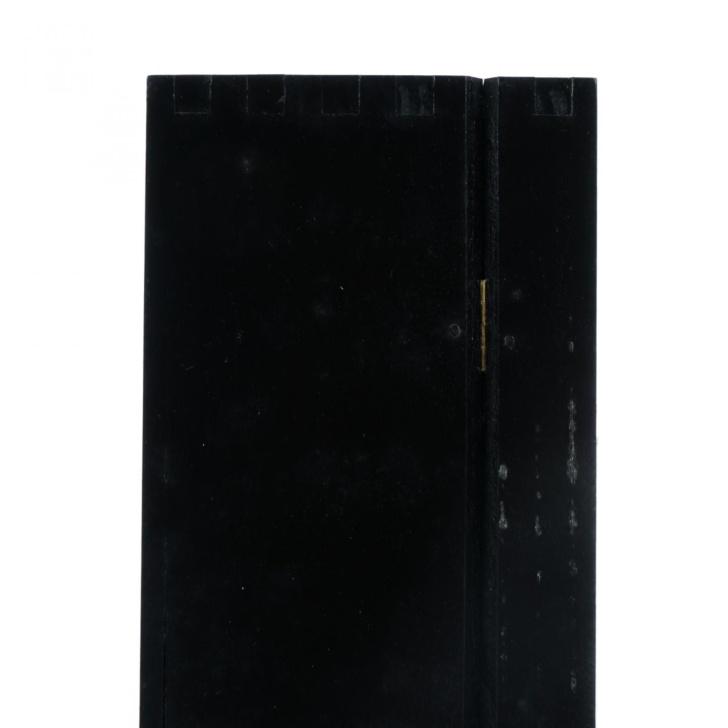 Laphroaig 拉弗格 24年 Warehouse #1