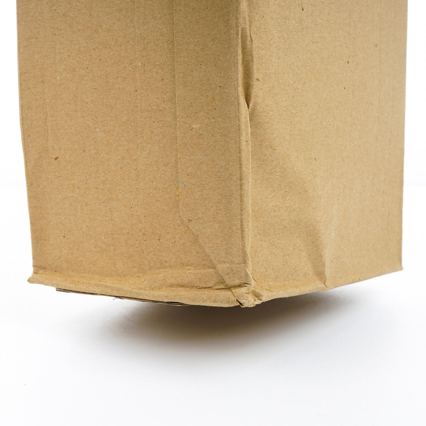 Highland Park 高原骑士 25年 48.1%Vol. 礼盒