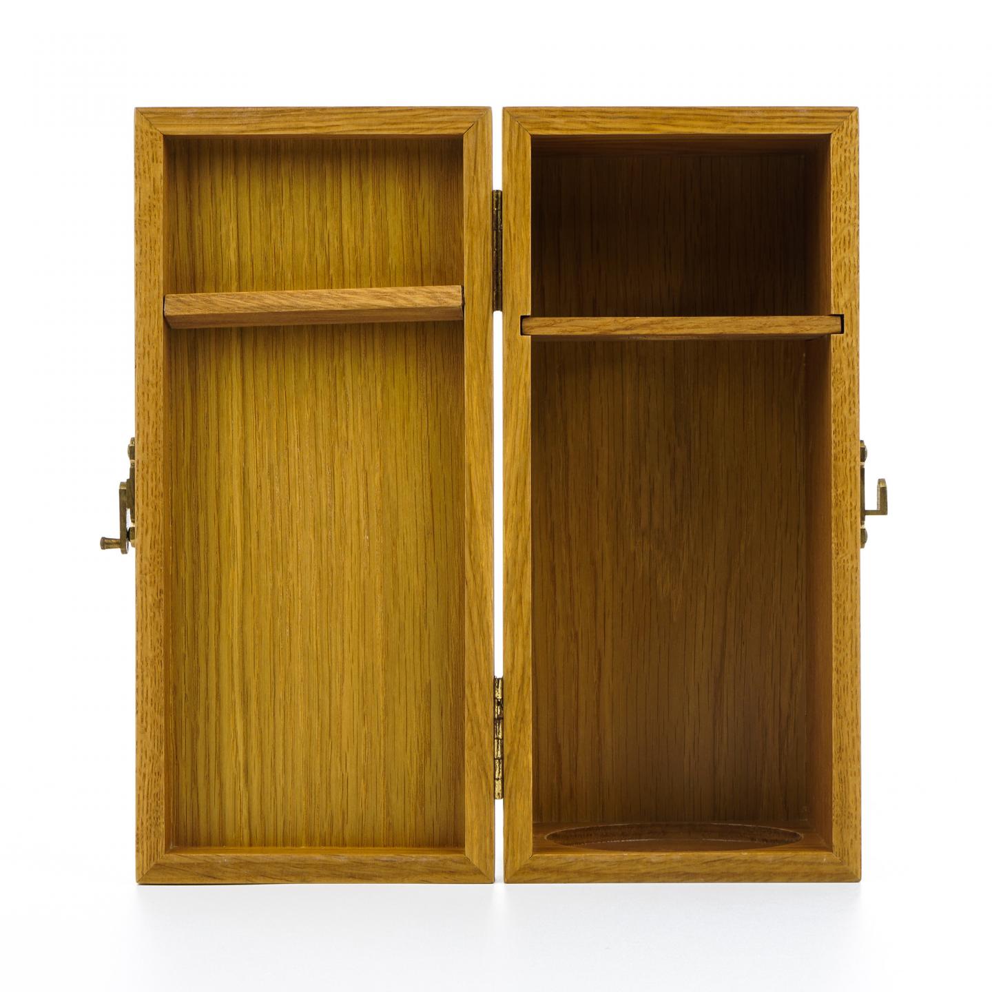 Highland Park 高原骑士 30年 48.1%