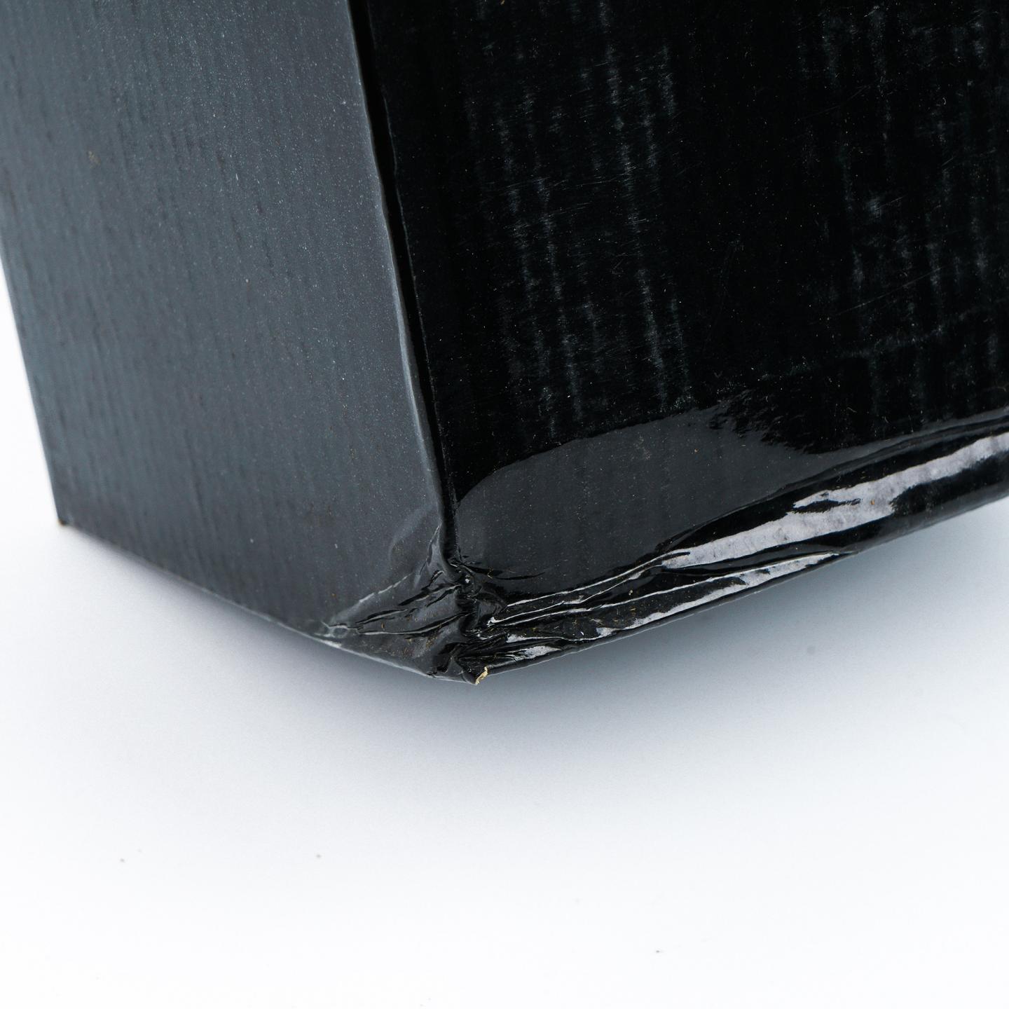 Highland Park 高原骑士 30年 48.1%