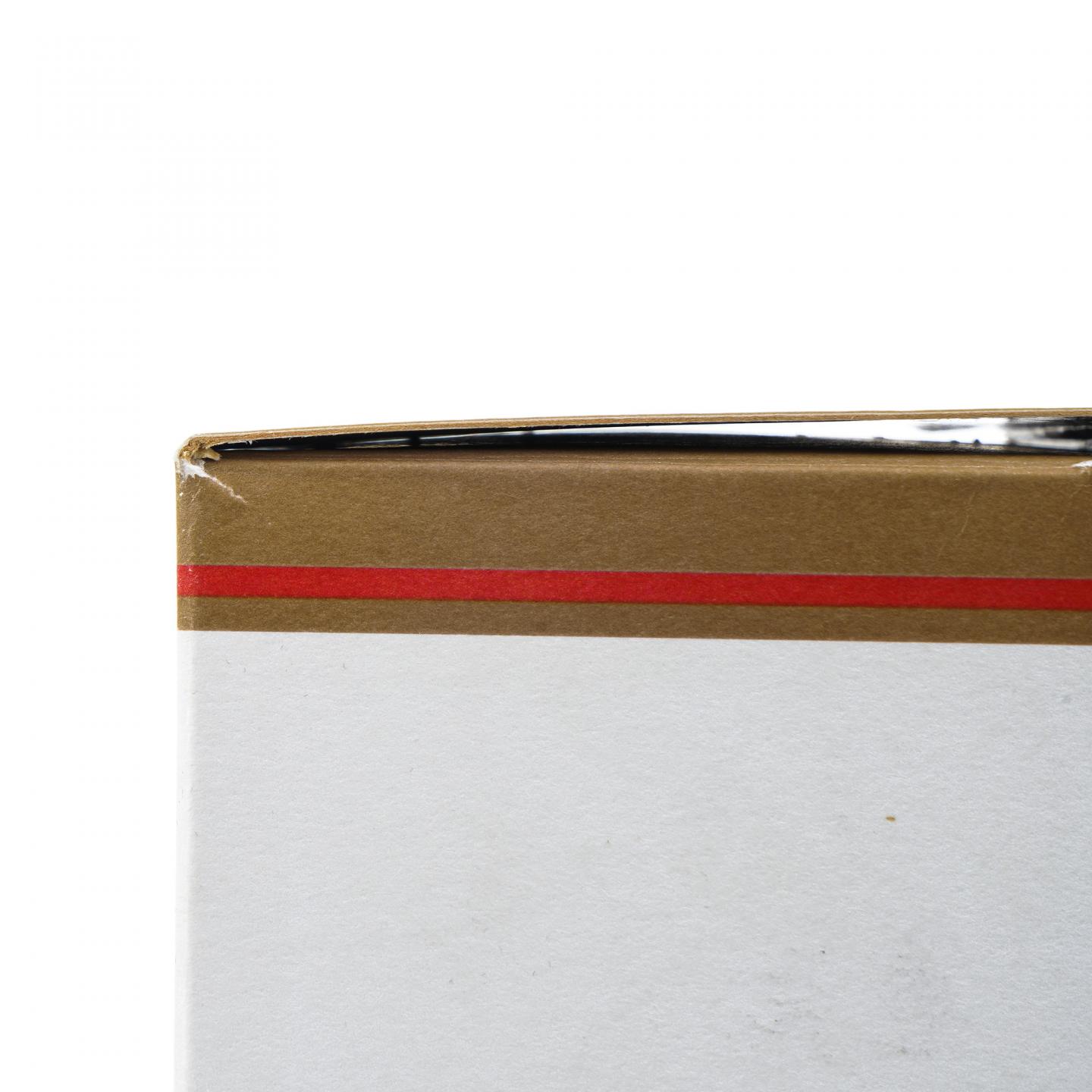 Macallan 麦卡伦 10年 桶强 1L 58.8%