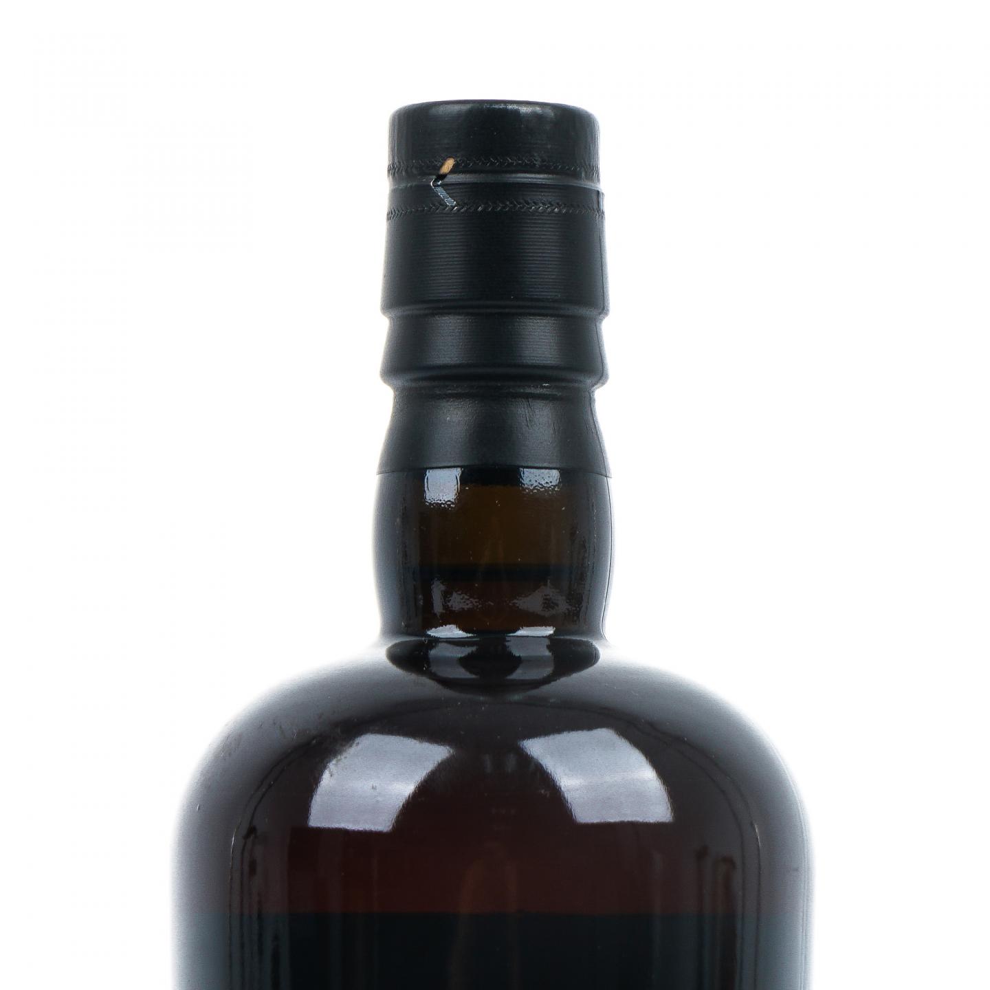 Benromach 本诺曼克 22年 2002-2024 雪莉桶 LMDW Artist #14