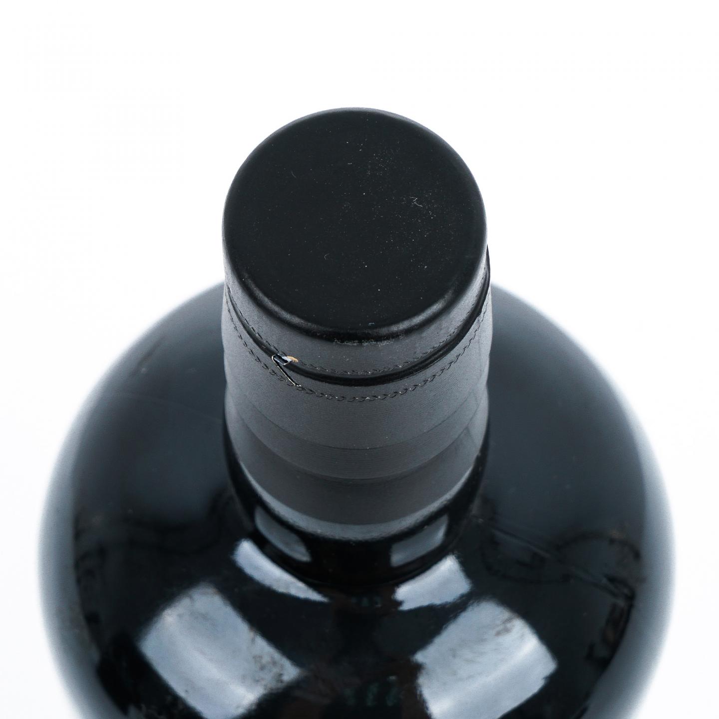 Benromach 本诺曼克 22年 2002-2024 雪莉桶 LMDW Artist #14