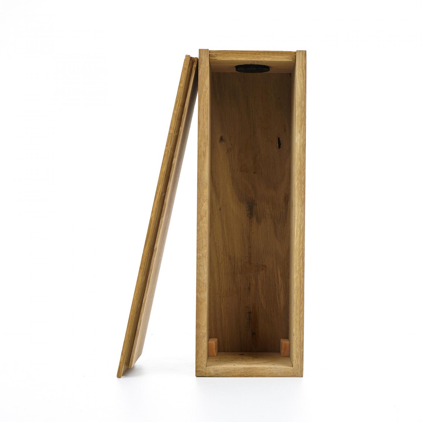 Lafite Rothschild 拉菲古堡 2010 Tres Ville Reserve 特陈珍藏干邑