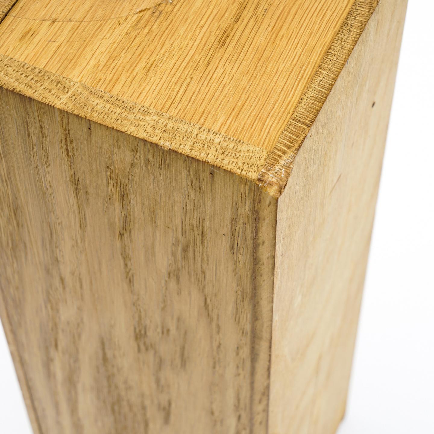 Lafite Rothschild 拉菲古堡 2010 Tres Ville Reserve 特陈珍藏干邑