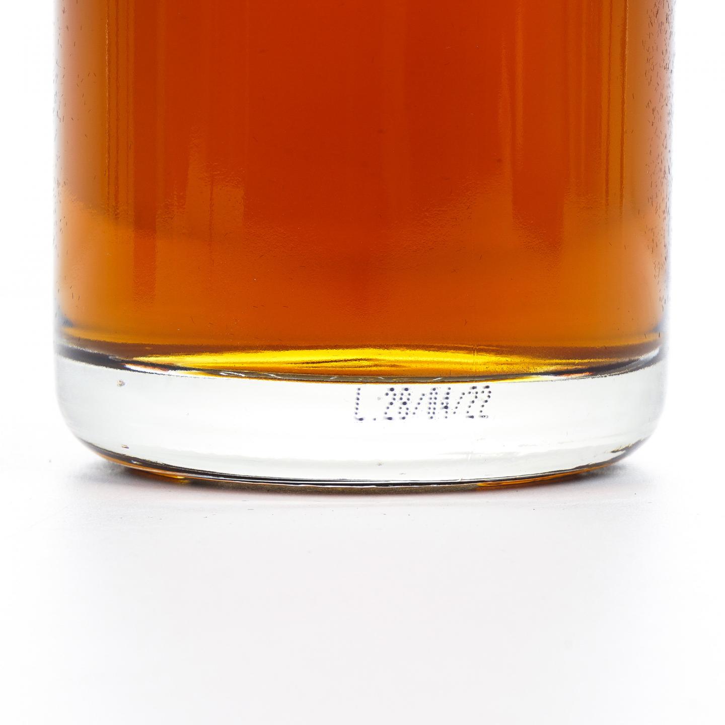 Bache Gabrielsen 巴氏·格布尔森 Hors d'Age 大香槟区 干邑