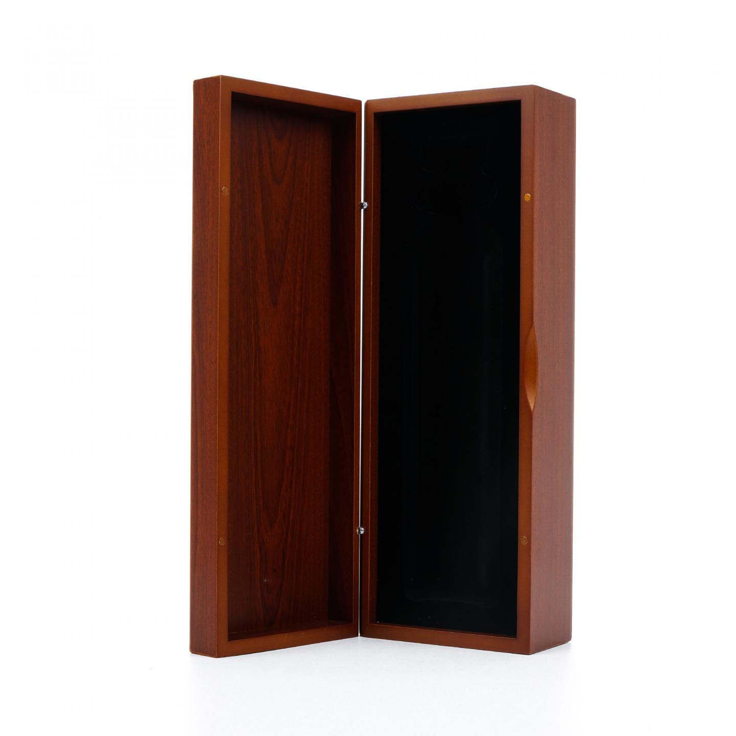 Bache Gabrielsen 巴氏·格布尔森 Hors d'Age 大香槟区 干邑