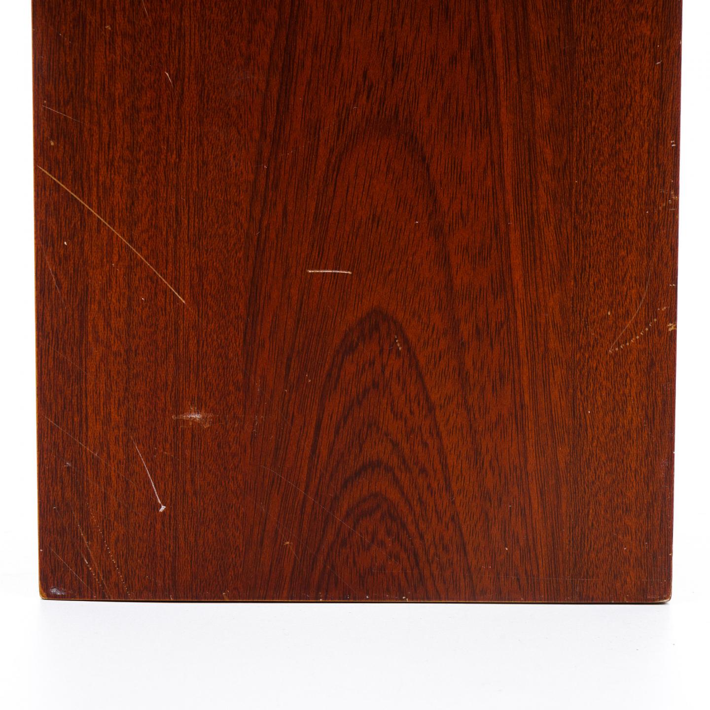 Bache Gabrielsen 巴氏·格布尔森 Hors d'Age 大香槟区 干邑