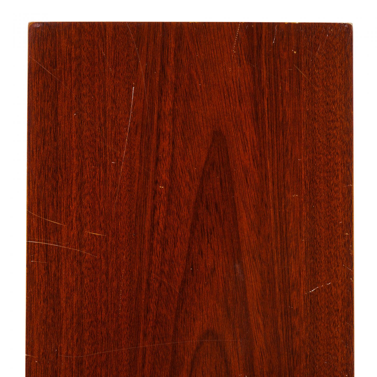 Bache Gabrielsen 巴氏·格布尔森 Hors d'Age 大香槟区 干邑