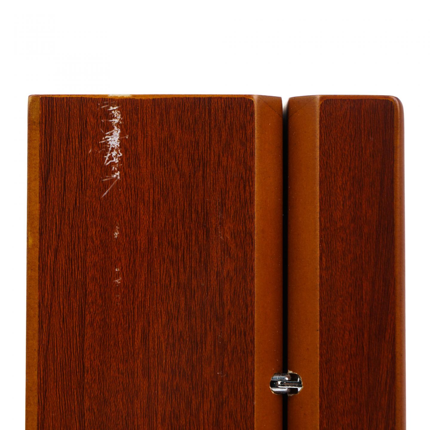 Bache Gabrielsen 巴氏·格布尔森 Hors d'Age 大香槟区 干邑