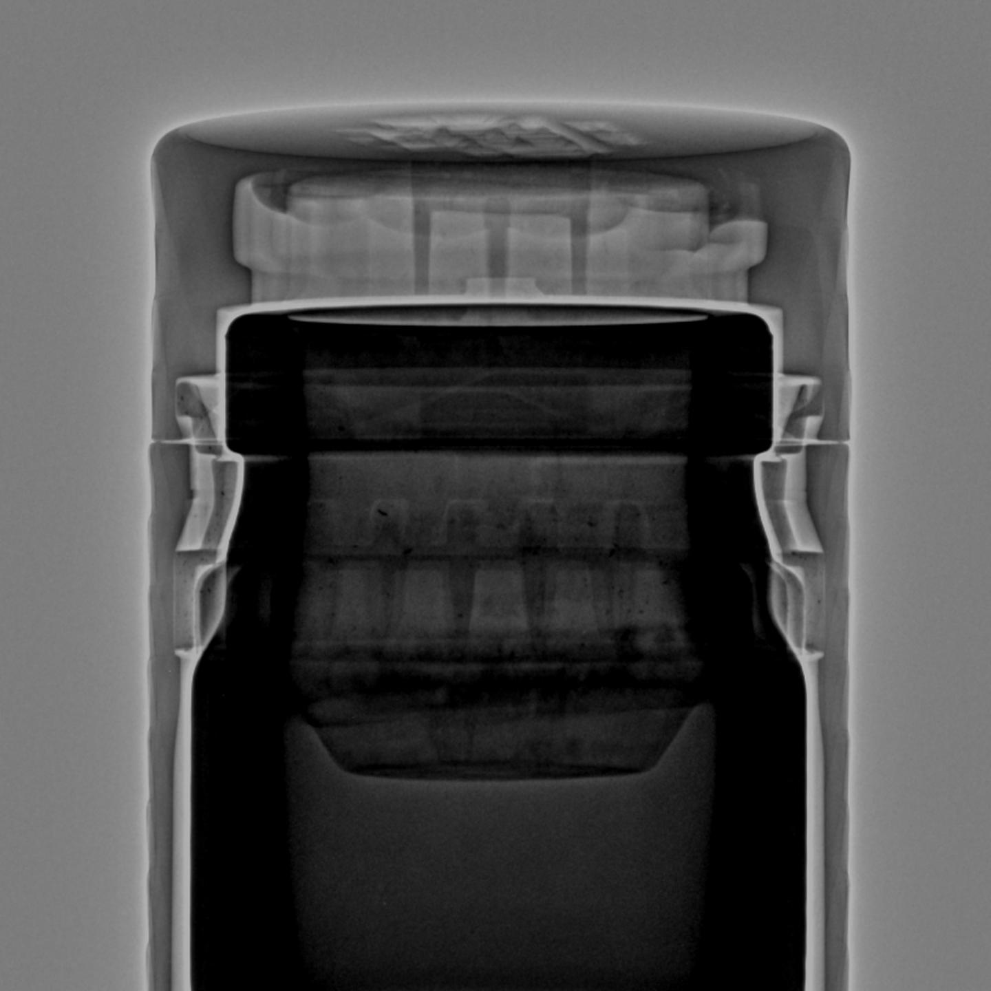 【附X光图】Macallan 麦卡伦 18年 2024 雪莉桶 3瓶组