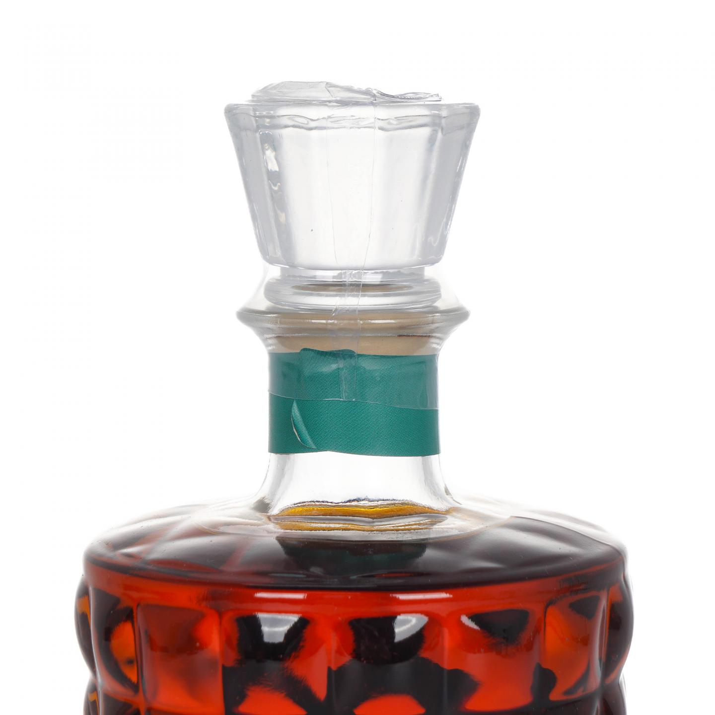 Panama 巴拿马朗姆酒 30年 2024版 小批次