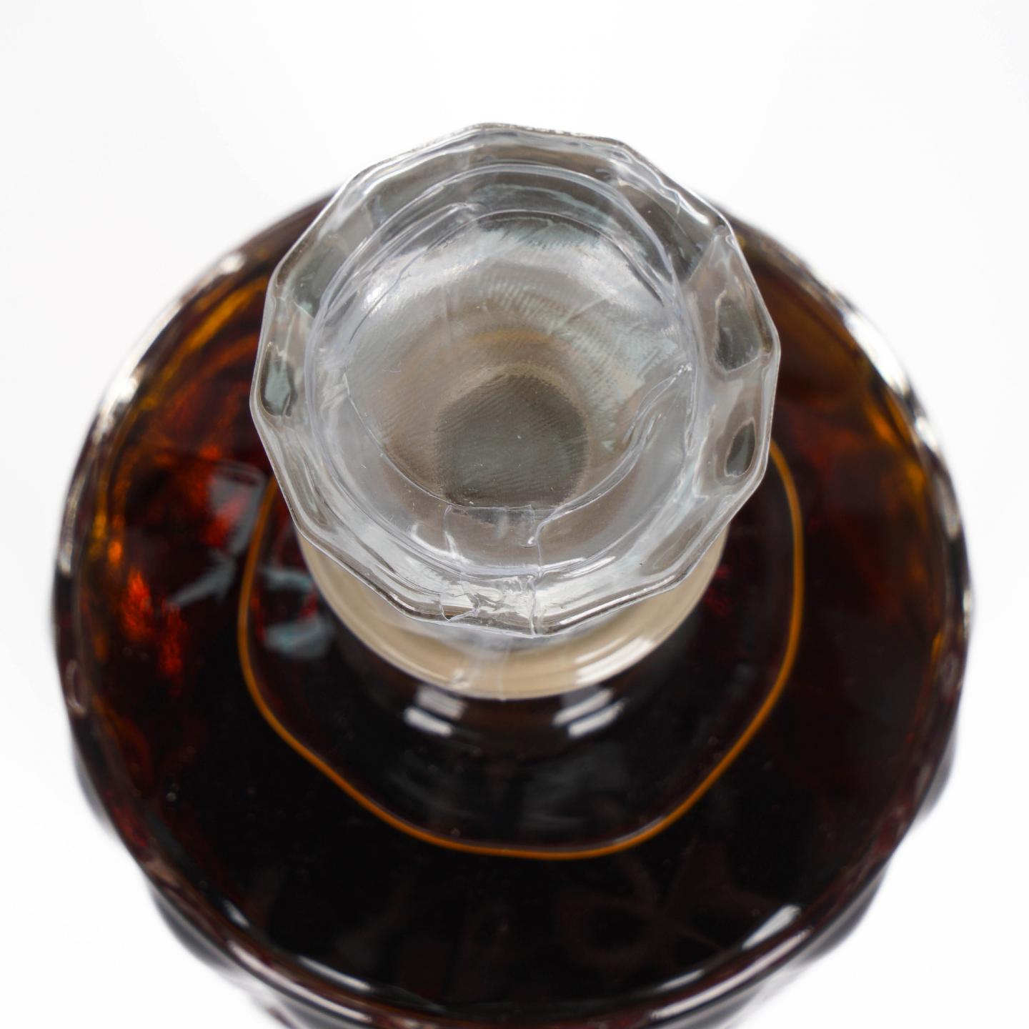 Panama 巴拿马朗姆酒 30年 2024版 小批次