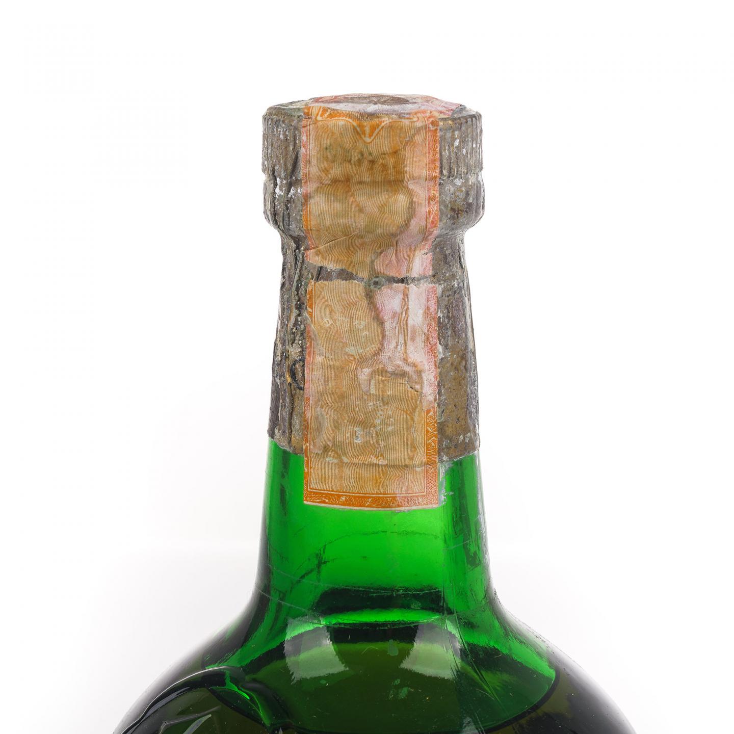 Glendronach 格兰多纳 12年 意大利市场 旧版 750ml